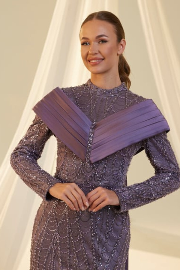 Anka Abiye - Gülkurusu