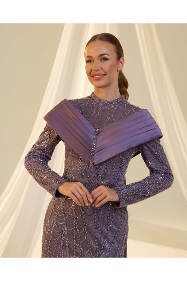 Anka Abiye - Gülkurusu