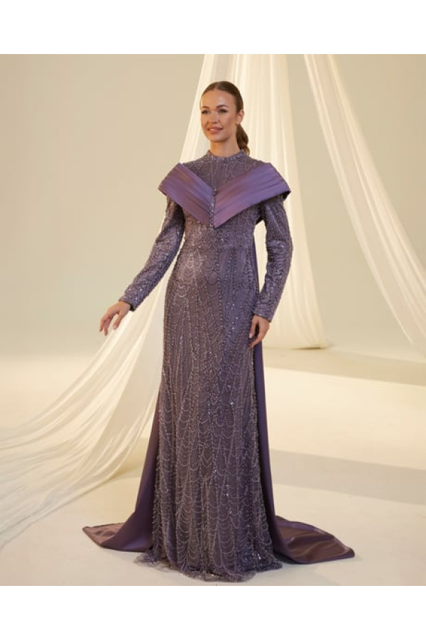 Anka Abiye - Gülkurusu
