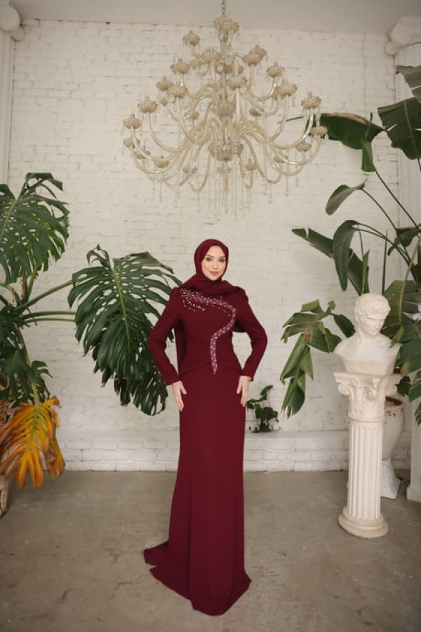 Cloepatra Abiye-Bordo