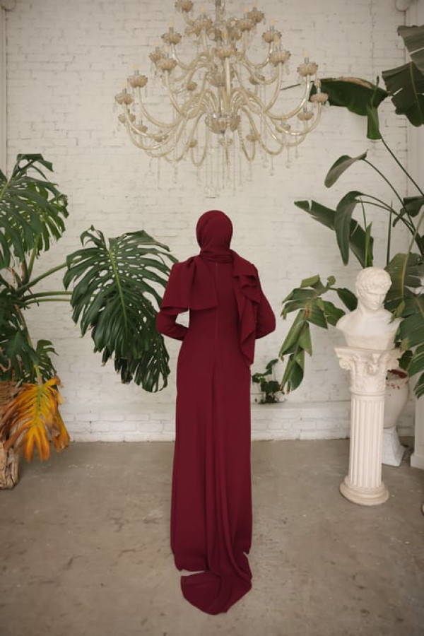 Cloepatra Abiye-Bordo