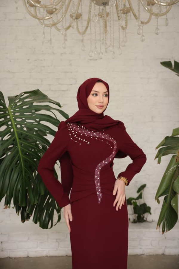 Cloepatra Abiye-Bordo