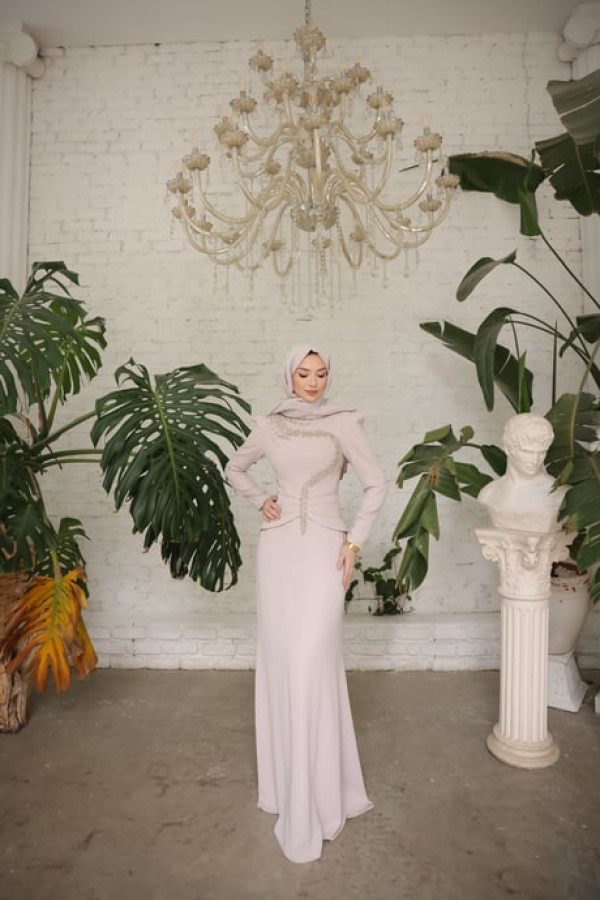 Cloepatra Abiye-Taş 