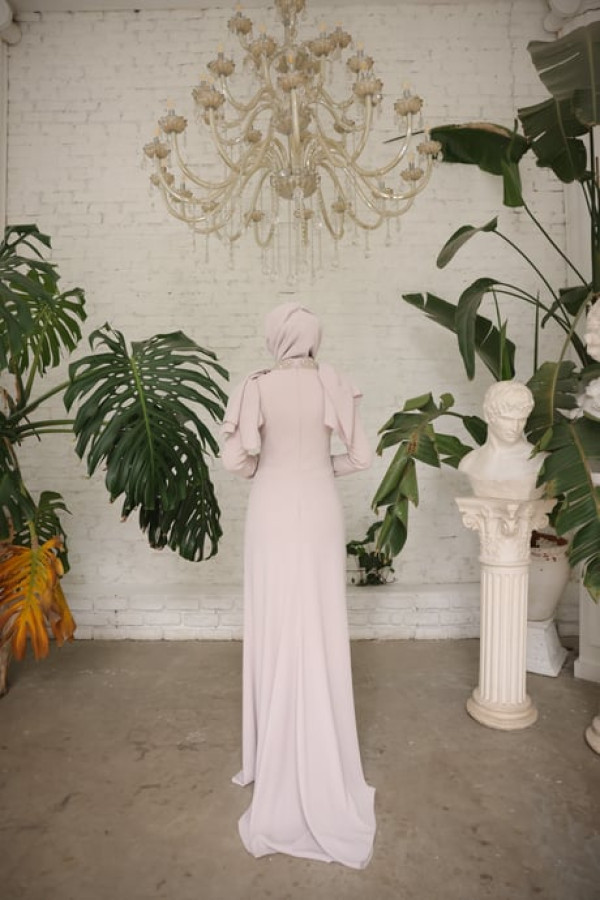 Cloepatra Abiye-Taş 