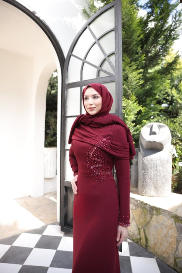 Ebru Abiye-Bordo