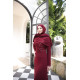 Ebru Abiye-Bordo