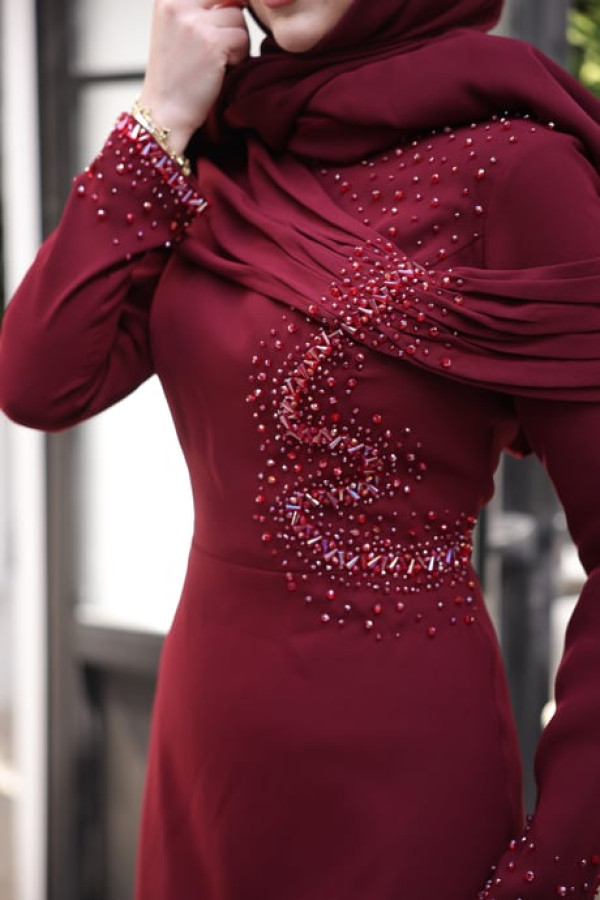 Ebru Abiye-Bordo