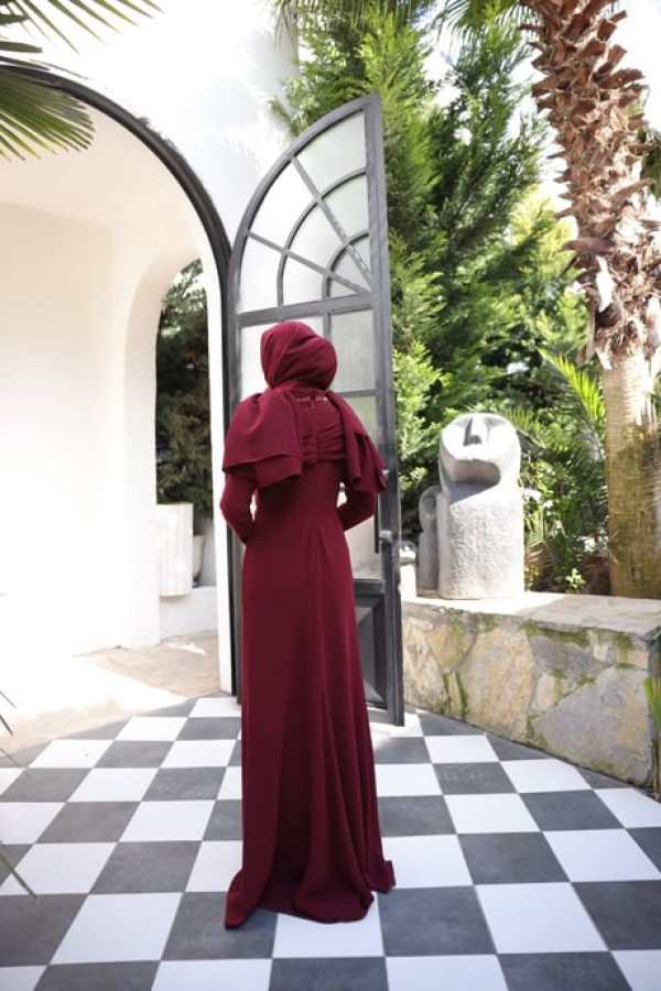 Ebru Abiye-Bordo