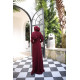 Ebru Abiye-Bordo