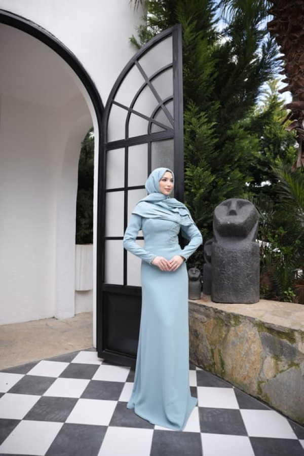 Ebru Abiye-Mint