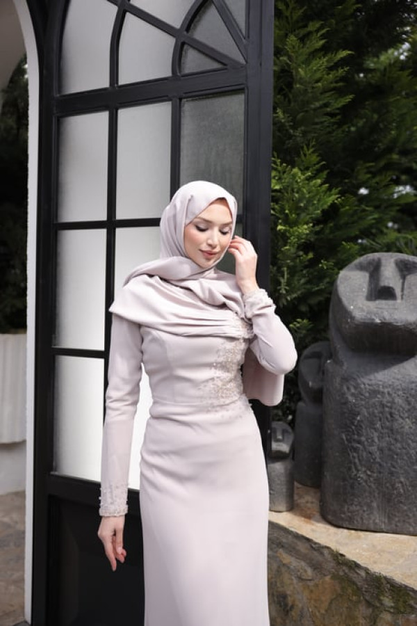 Ebru Abiye-Taş