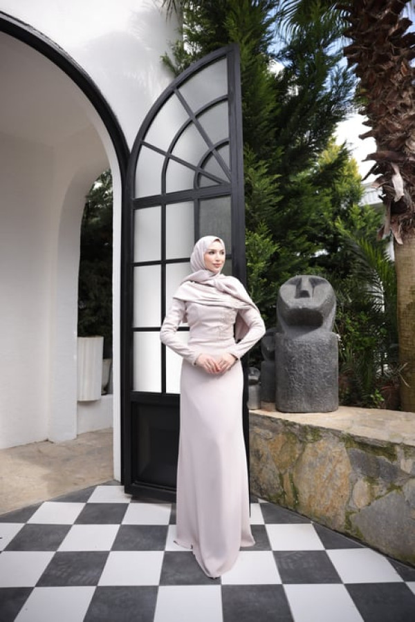 Ebru Abiye-Taş