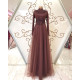 Gamze Ozkul - Abaya Gamze Ozkul - Abaya