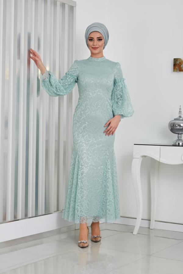 Eylül Abiye-Mint Eylül Abiye-Mint