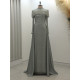 Griselda Abiye Mint