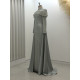 Griselda Abiye Mint
