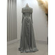 Griselda Abiye Mint