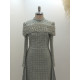 Griselda Abiye Mint