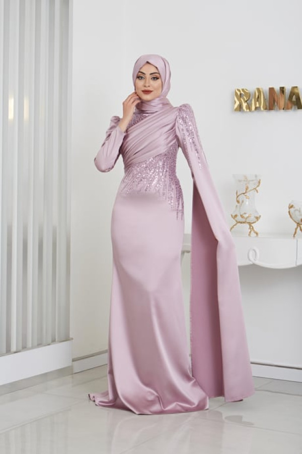 Noura Abiye-Lila Noura Abiye-Lila