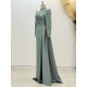 Raissa Abiye-Mint Raissa Abiye-Mint