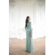 Safir Abiye-Mint