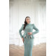 Safir Abiye-Mint