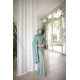 Ahsen Abiye-Mint