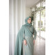 Ahsen Abiye-Mint