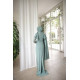 Ahsen Abiye-Mint