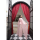 Venüs Abiye-Pudra
