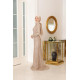 Tuana Abiye Gold