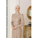 Tuana Abiye Gold