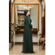 Efsane-Dress-Emerald