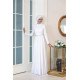Işıl-Dress-White