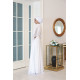 Işıl-Dress-White