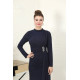 Nare-Dress-Navy-Blue