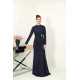 Nare-Dress-Navy-Blue