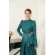 Nazende-Dress-Emerald