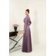 Orkide-Dress-Lavender