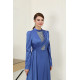Zen-Dress-Blue