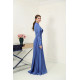 Zen-Dress-Blue