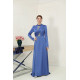 Zen-Dress-Blue