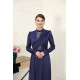 Zen-Dress-Navy-Blue Zen-Dress-Navy-Blue