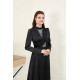 Zen-Dress-Black Zen-Dress-Black