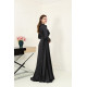 Zen-Dress-Black Zen-Dress-Black