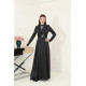 Zen-Dress-Black Zen-Dress-Black