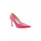 Shoelova Stiletto - Pembe Shoelova Stiletto - Pembe