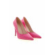 Shoelova Stiletto - Pembe Shoelova Stiletto - Pembe