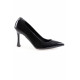 Shoelova Stiletto - Siyah