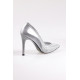 Tijen Stiletto - Gri